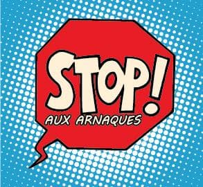10 Pièges à Éviter Lors de l'Achat d'une Voiture d'Occasion