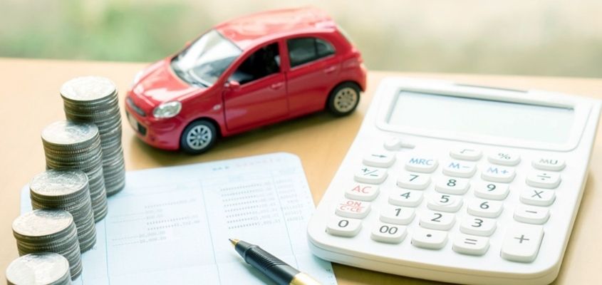 Calculate Vehicle Value with CARFAX: Expert Guide 2025