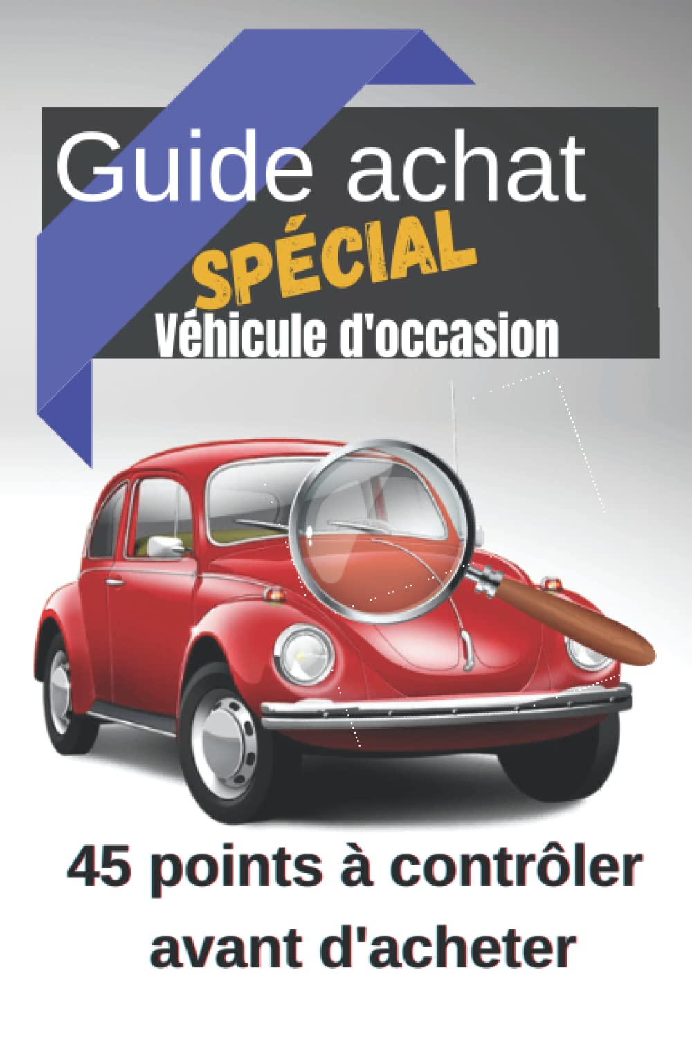 Complete Guide: Buying a Used Car in Canada in 2024